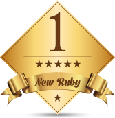 no.1