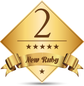 no.2