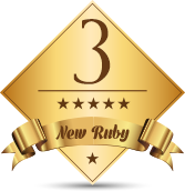 no.3