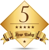 no.5