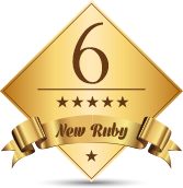 no.6